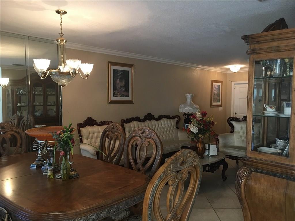 S & R Of Inverrary Prcl S - Residential