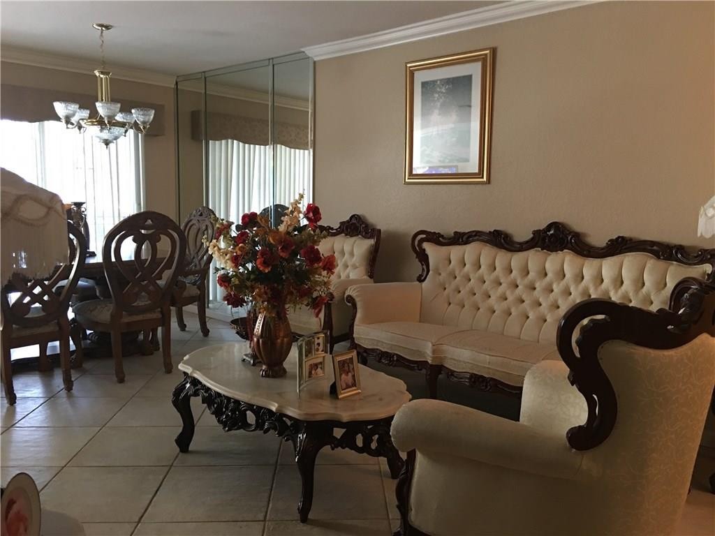 S & R Of Inverrary Prcl S - Residential