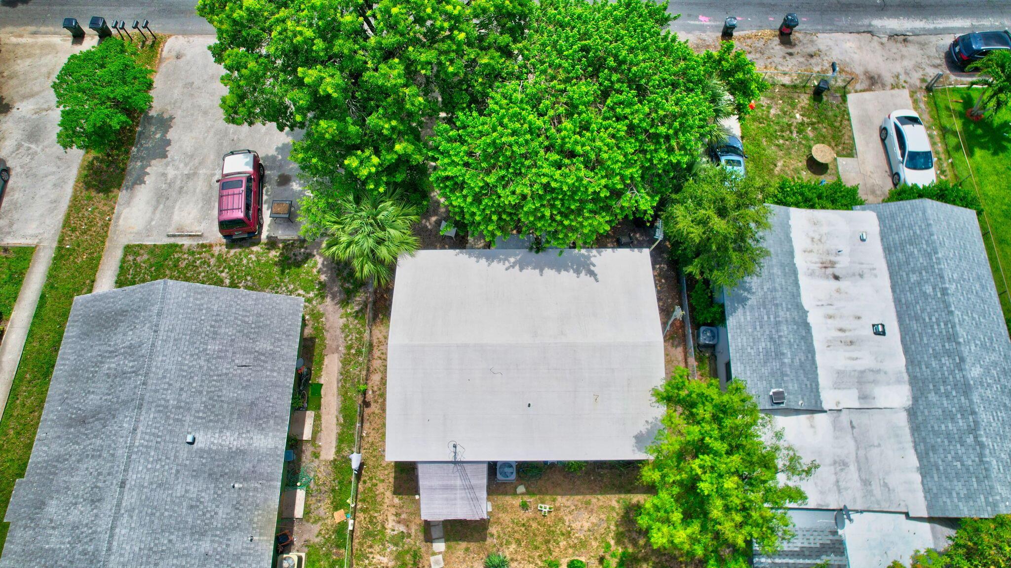 134 SW 10th Avenue