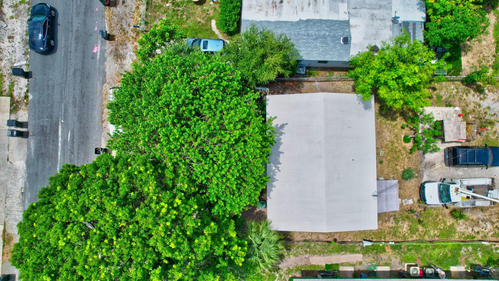 134 SW 10th Avenue