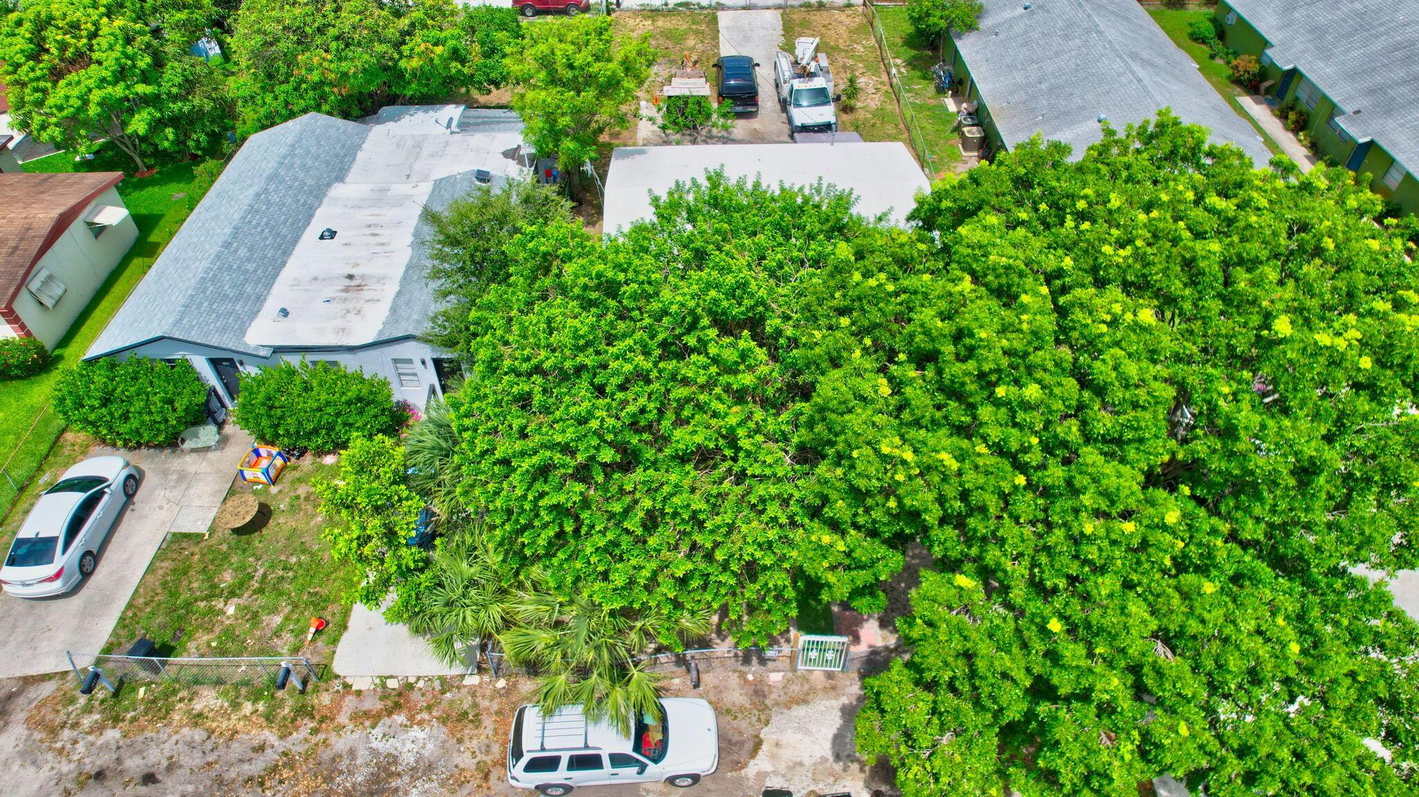 134 SW 10th Avenue