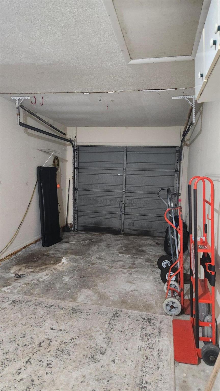 PORT ST LUCIE SECTION 30 - Residential Lease