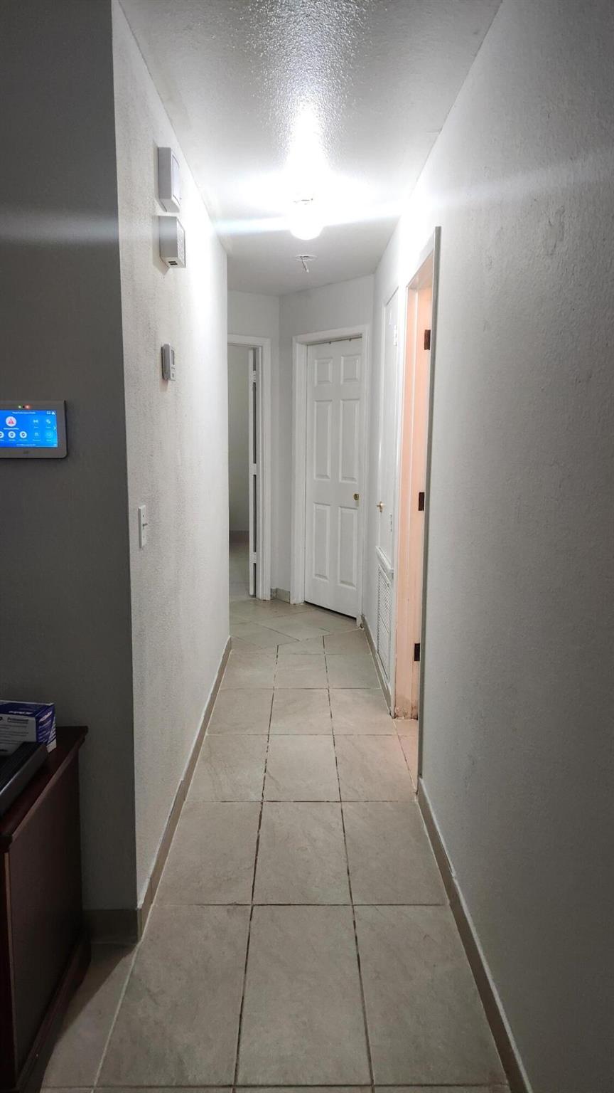 PORT ST LUCIE SECTION 30 - Residential Lease