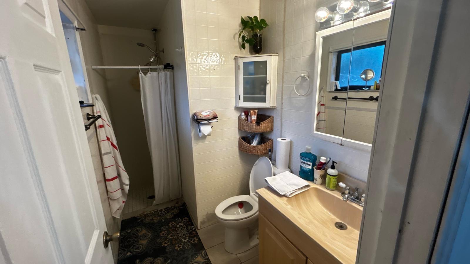 PORT ST LUCIE SECTION 30 - Residential Lease