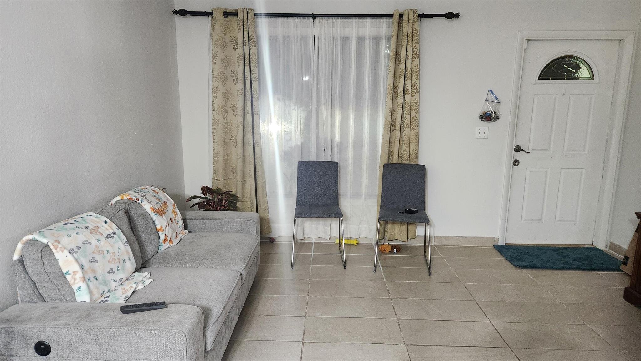 PORT ST LUCIE SECTION 30 - Residential Lease