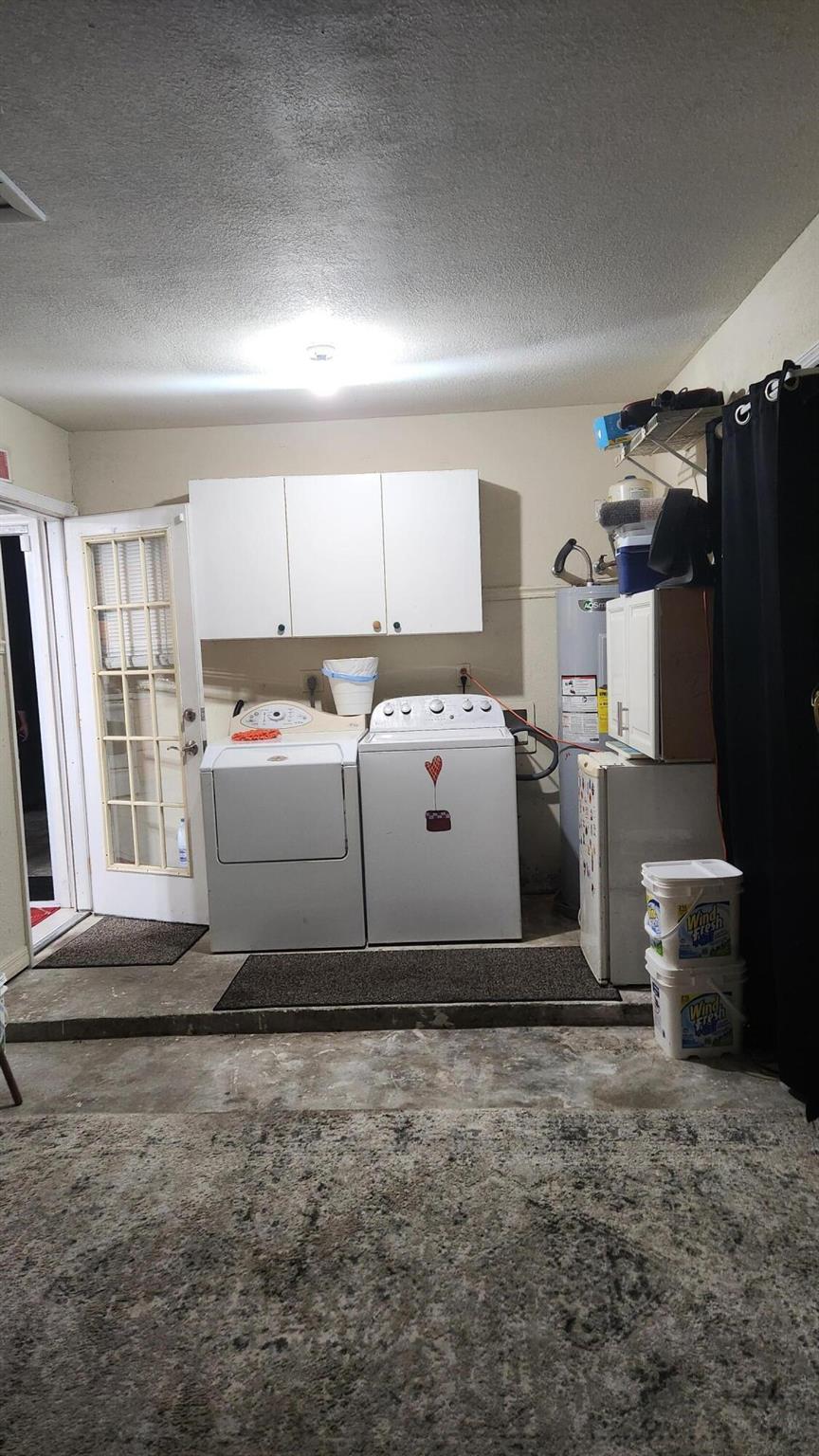 PORT ST LUCIE SECTION 30 - Residential Lease