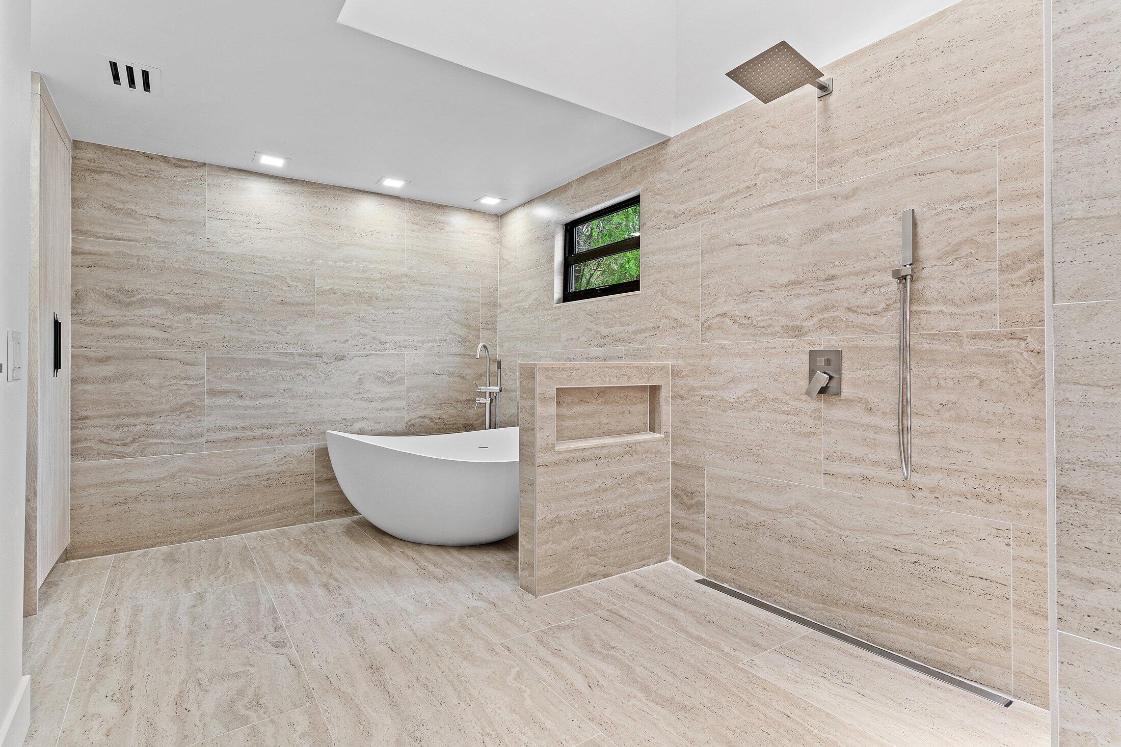 BOCA TIERRA 1ST SEC - Residential