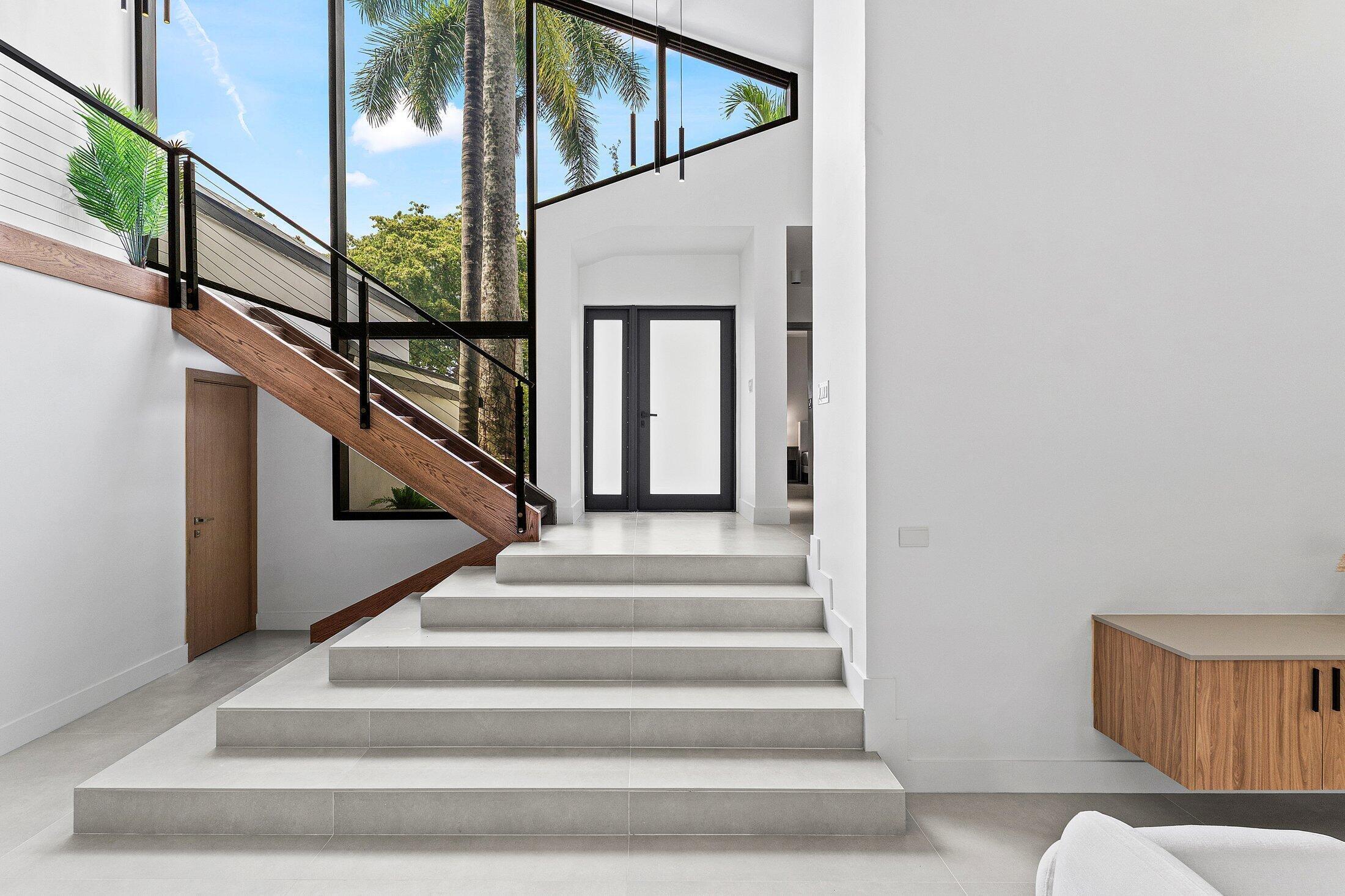 BOCA TIERRA 1ST SEC - Residential