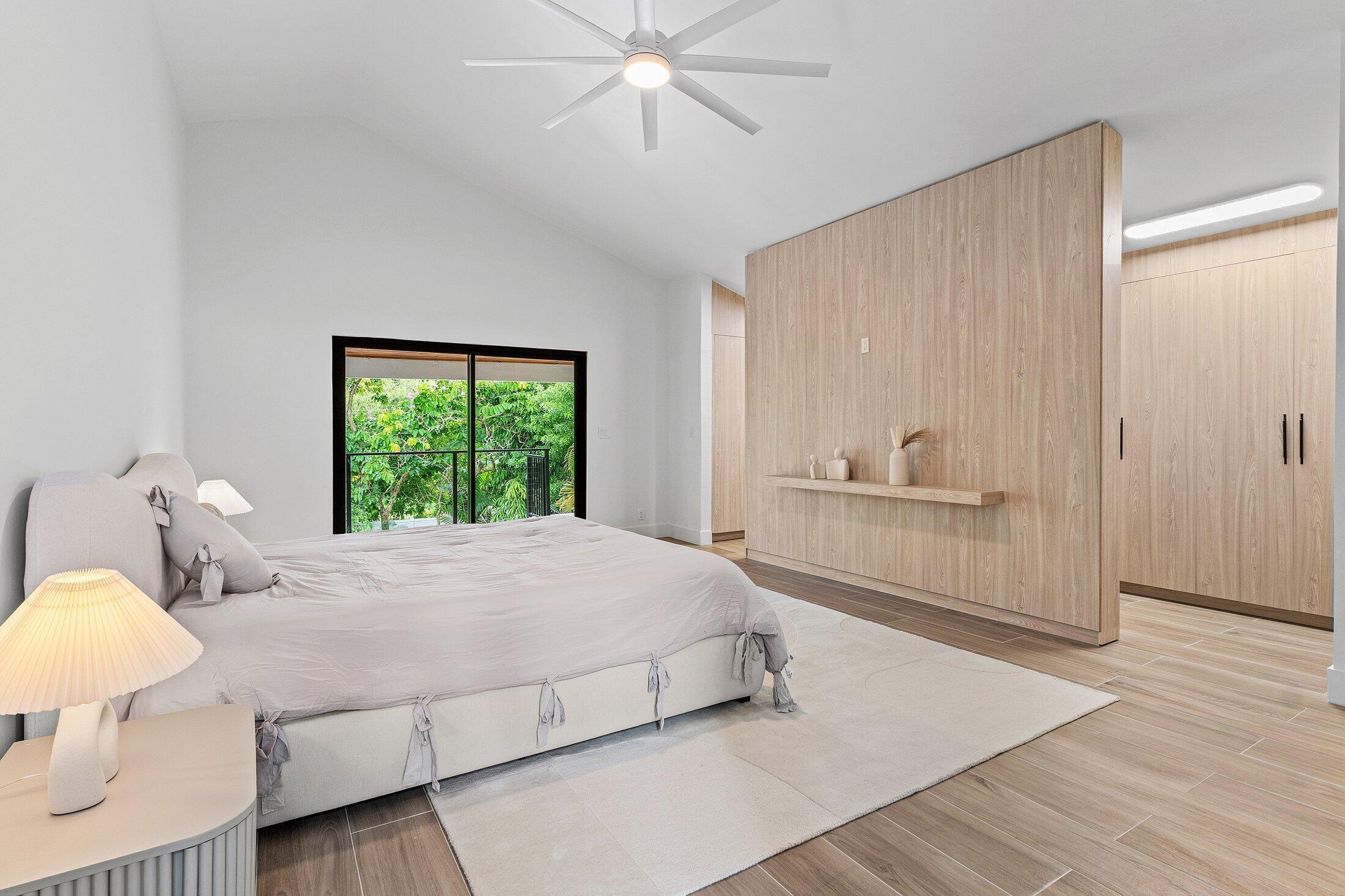 BOCA TIERRA 1ST SEC - Residential