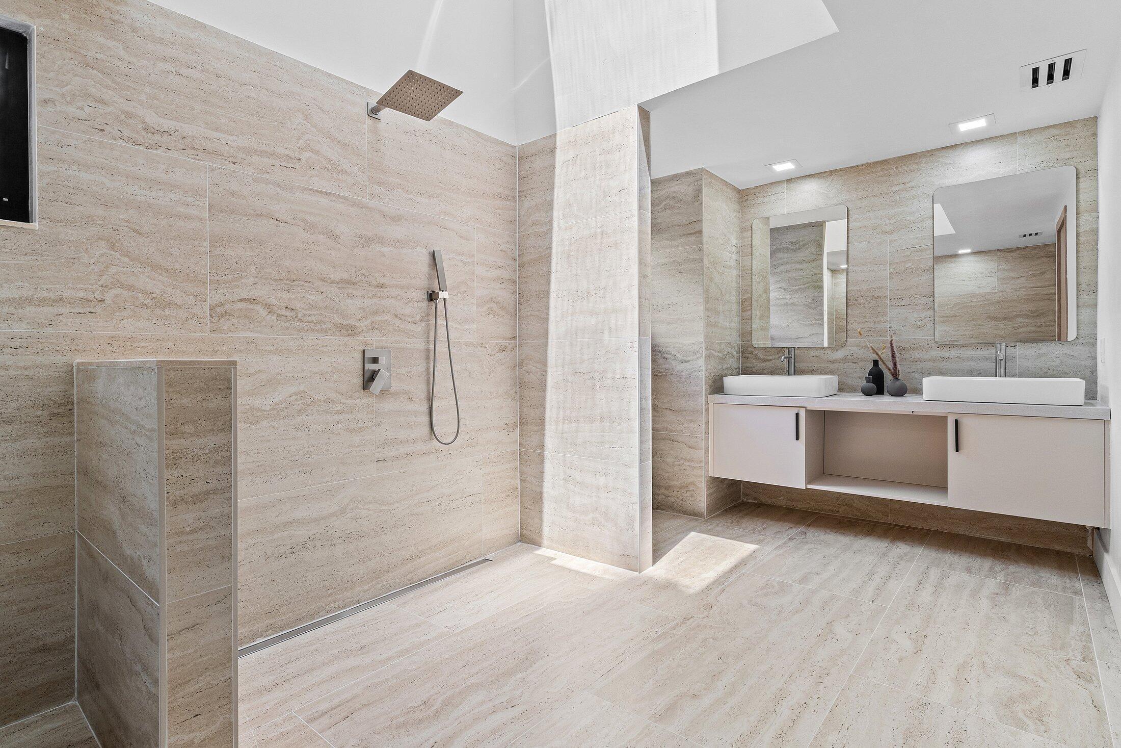 BOCA TIERRA 1ST SEC - Residential