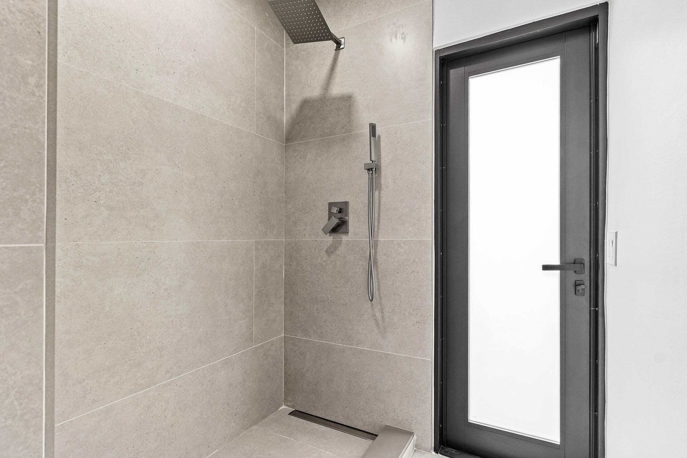 BOCA TIERRA 1ST SEC - Residential