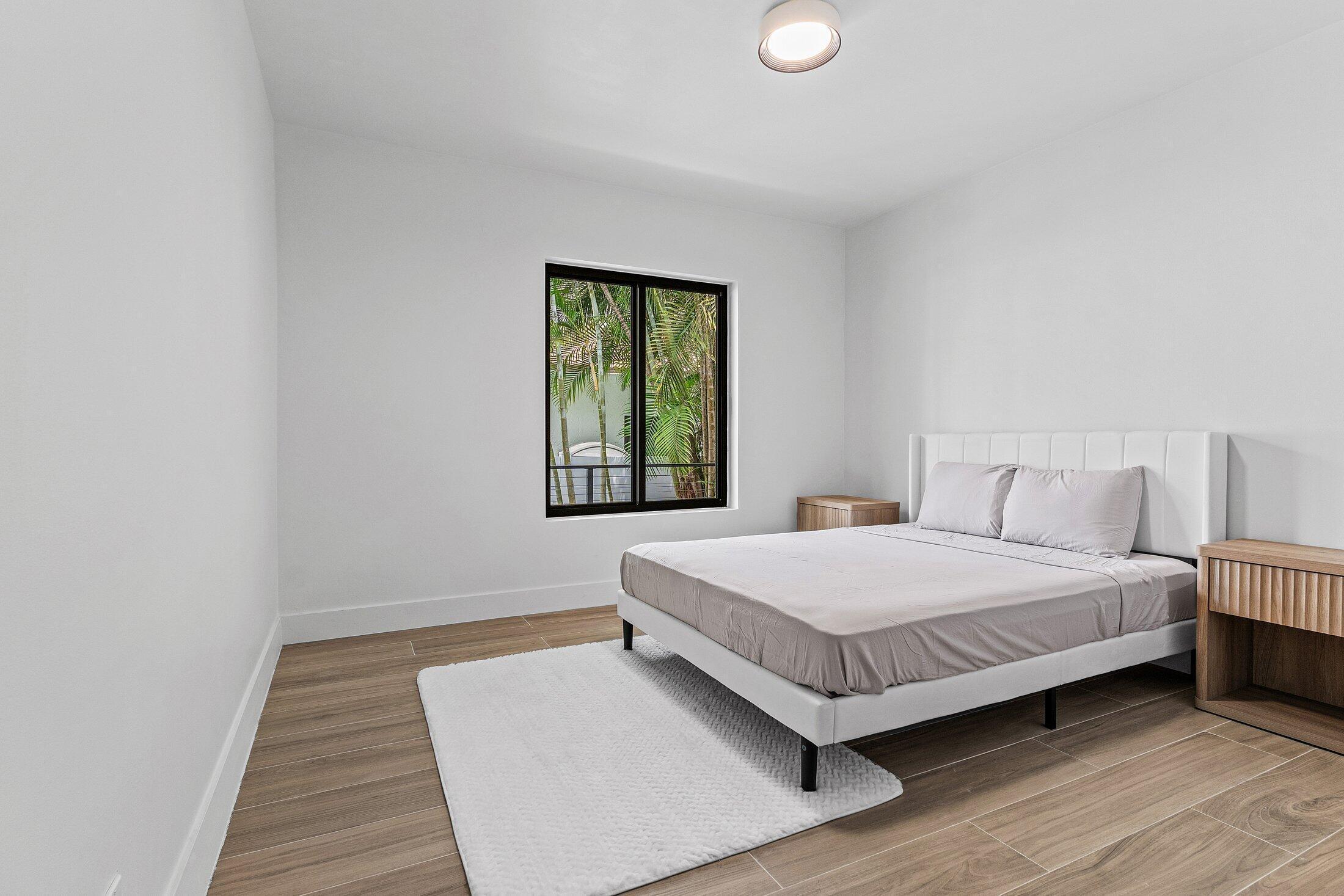 BOCA TIERRA 1ST SEC - Residential