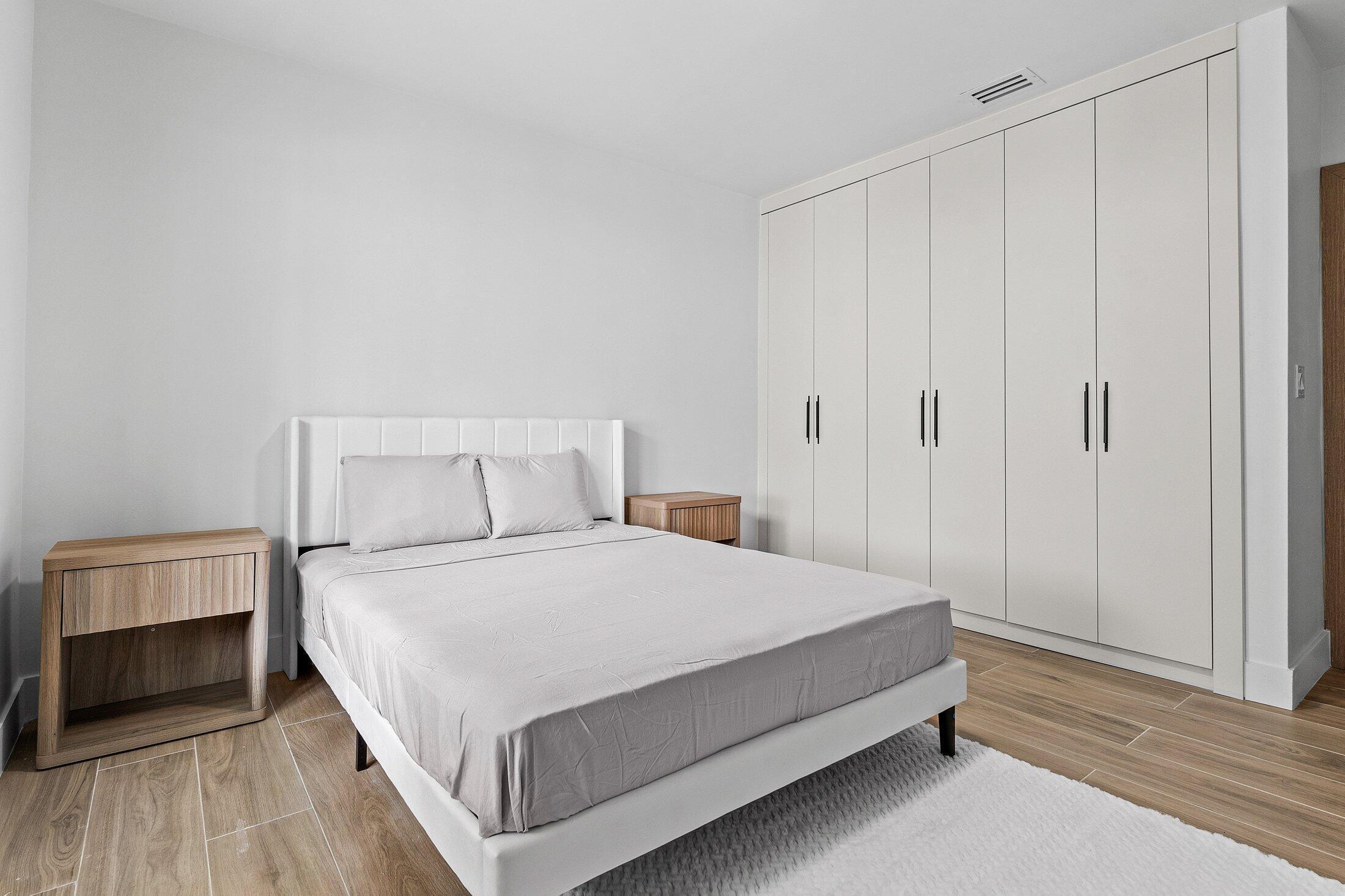 BOCA TIERRA 1ST SEC - Residential