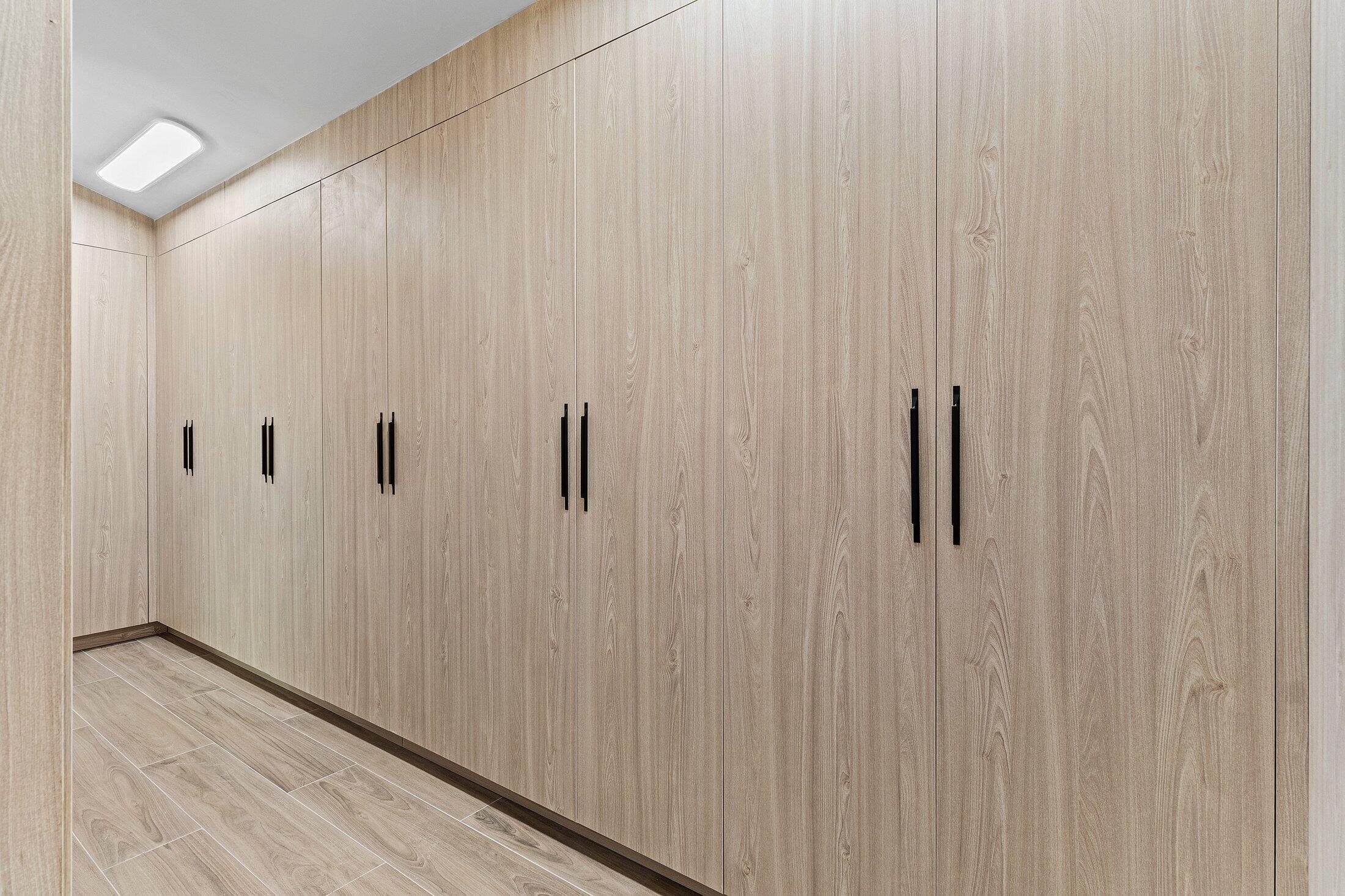 BOCA TIERRA 1ST SEC - Residential