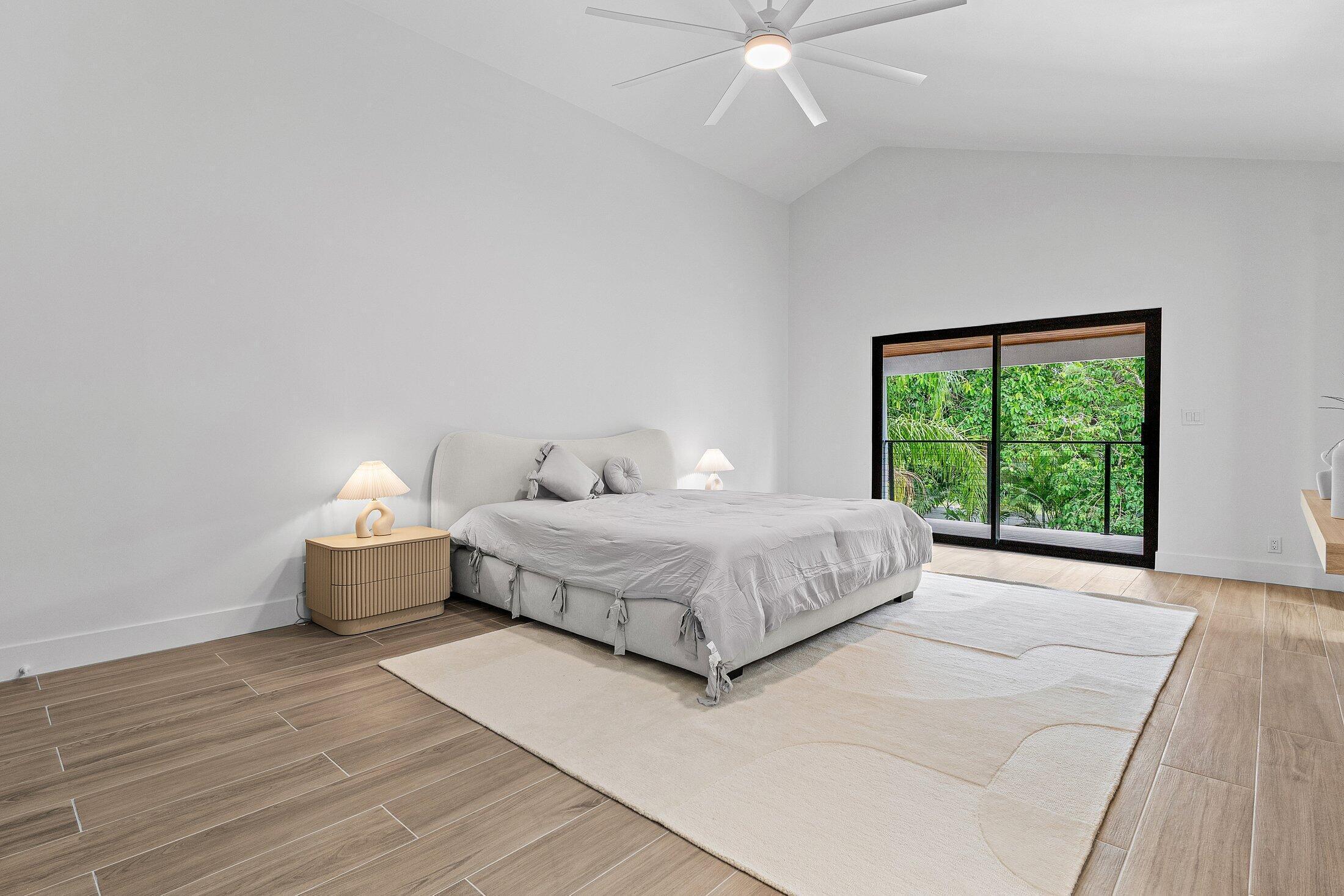 BOCA TIERRA 1ST SEC - Residential