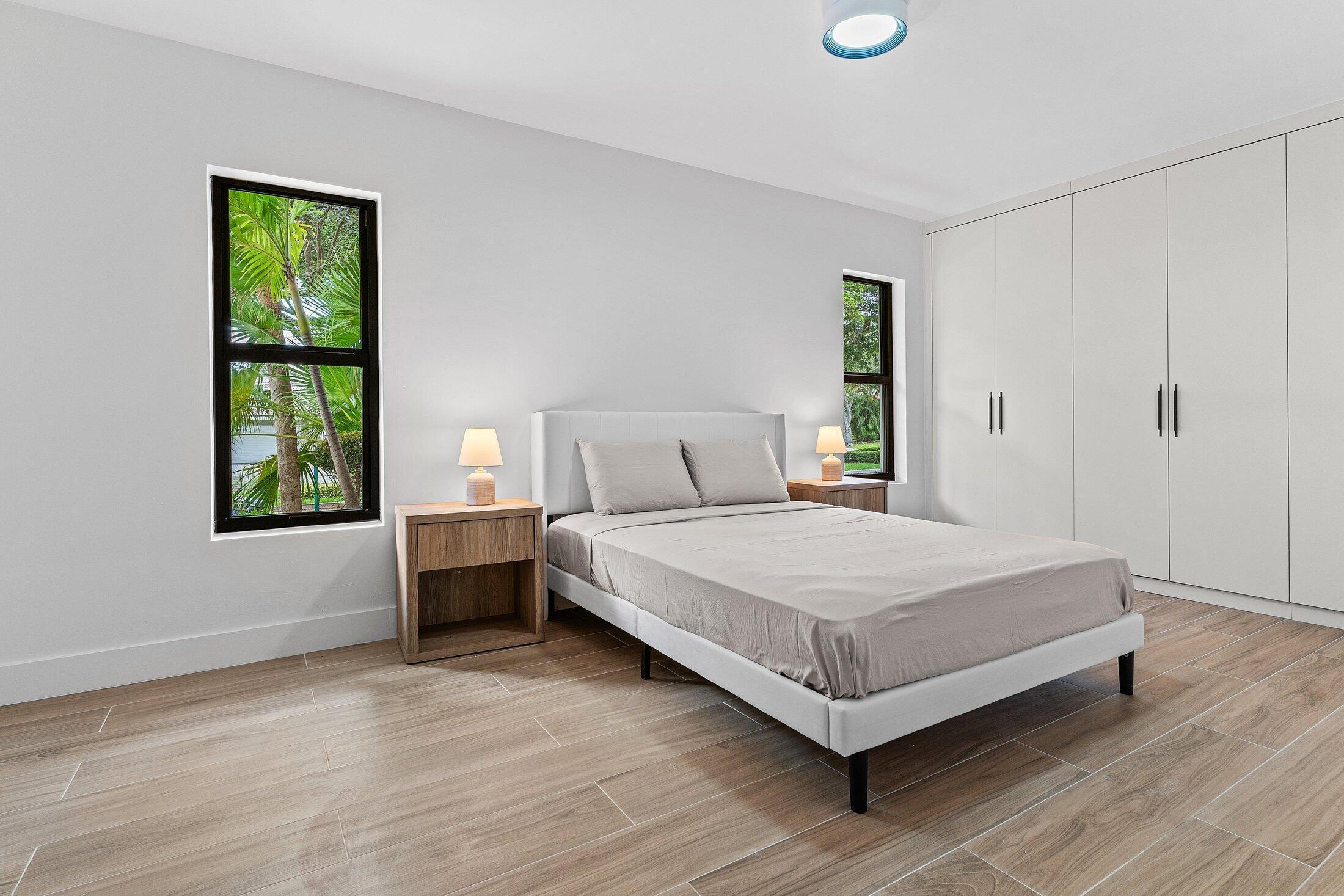 BOCA TIERRA 1ST SEC - Residential