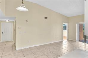 3241 Sabal Palm Mnr 301