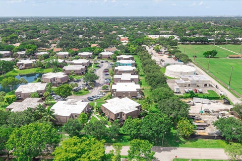 Tiny photo for 2562 NW 99TH Avenue, Coral Springs, FL 33065 (MLS # B26052683)