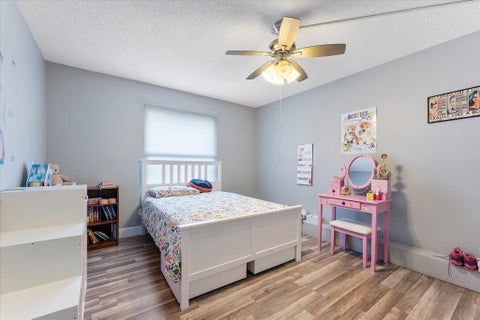 Tiny photo for 2562 NW 99TH Avenue, Coral Springs, FL 33065 (MLS # B26052683)