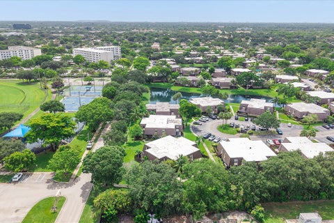 Tiny photo for 2562 NW 99TH Avenue, Coral Springs, FL 33065 (MLS # B26052683)