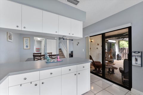 Tiny photo for 2562 NW 99TH Avenue, Coral Springs, FL 33065 (MLS # B26052683)