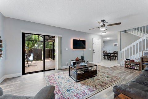Tiny photo for 2562 NW 99TH Avenue, Coral Springs, FL 33065 (MLS # B26052683)