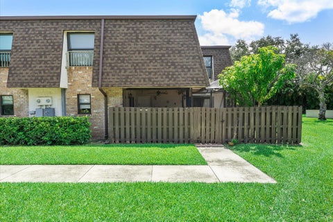 Photo of 2562 NW 99TH Avenue, Coral Springs, FL 33065 (MLS # B26052683)