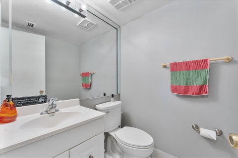 Tiny photo for 2562 NW 99TH Avenue, Coral Springs, FL 33065 (MLS # B26052683)