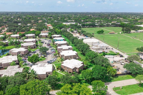 Tiny photo for 2562 NW 99TH Avenue, Coral Springs, FL 33065 (MLS # B26052683)
