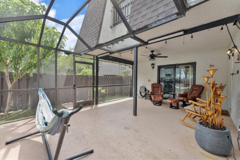 Tiny photo for 2562 NW 99TH Avenue, Coral Springs, FL 33065 (MLS # B26052683)