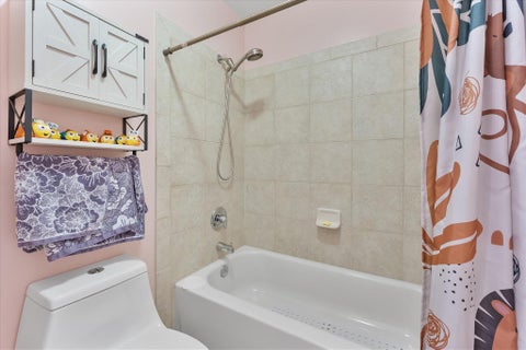 Tiny photo for 2562 NW 99TH Avenue, Coral Springs, FL 33065 (MLS # B26052683)