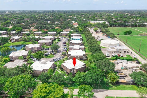 Tiny photo for 2562 NW 99TH Avenue, Coral Springs, FL 33065 (MLS # B26052683)