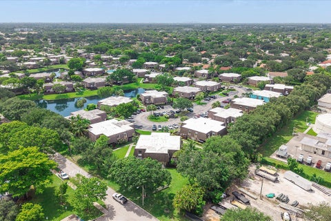 Tiny photo for 2562 NW 99TH Avenue, Coral Springs, FL 33065 (MLS # B26052683)