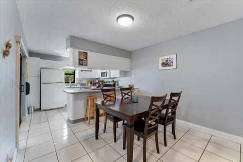 Tiny photo for 2562 NW 99TH Avenue, Coral Springs, FL 33065 (MLS # B26052683)