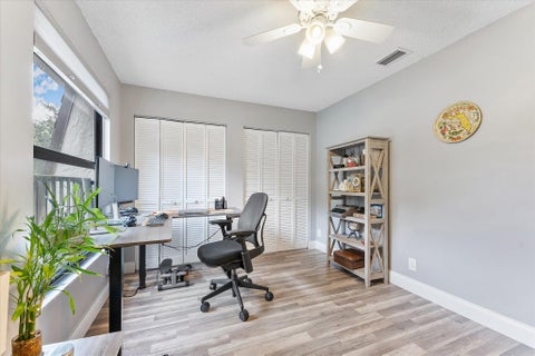 Tiny photo for 2562 NW 99TH Avenue, Coral Springs, FL 33065 (MLS # B26052683)