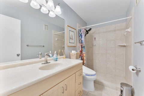 Tiny photo for 2562 NW 99TH Avenue, Coral Springs, FL 33065 (MLS # B26052683)