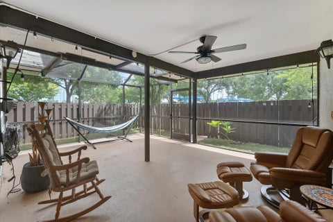 Tiny photo for 2562 NW 99TH Avenue, Coral Springs, FL 33065 (MLS # B26052683)
