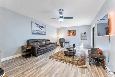 Tiny photo for 2562 NW 99TH Avenue, Coral Springs, FL 33065 (MLS # B26052683)