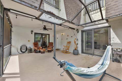 Tiny photo for 2562 NW 99TH Avenue, Coral Springs, FL 33065 (MLS # B26052683)