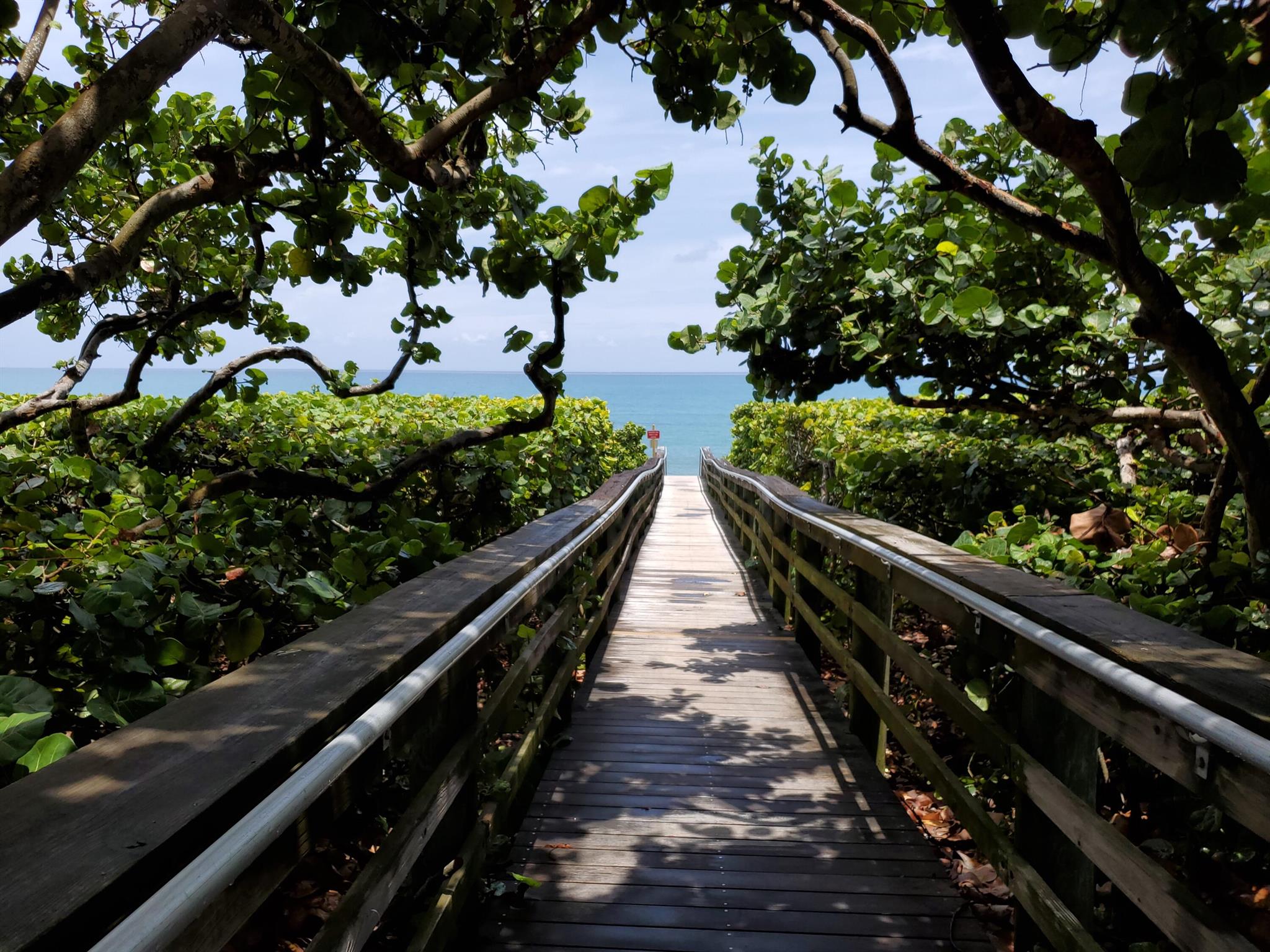 VILLAS ON THE GREEN CONDO - Residential