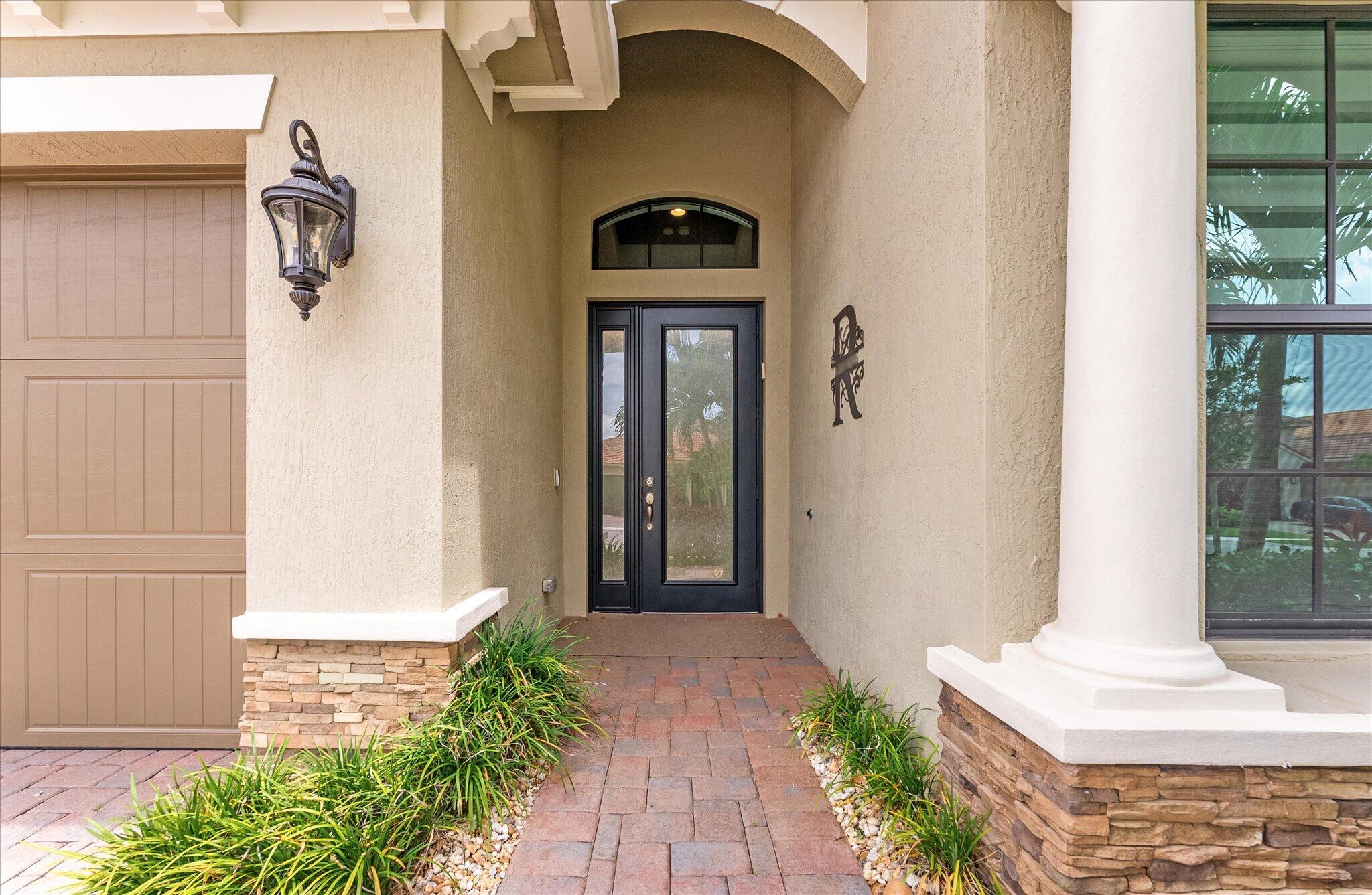 Properties | Stephanie Kaufman 11813 Fortress Run