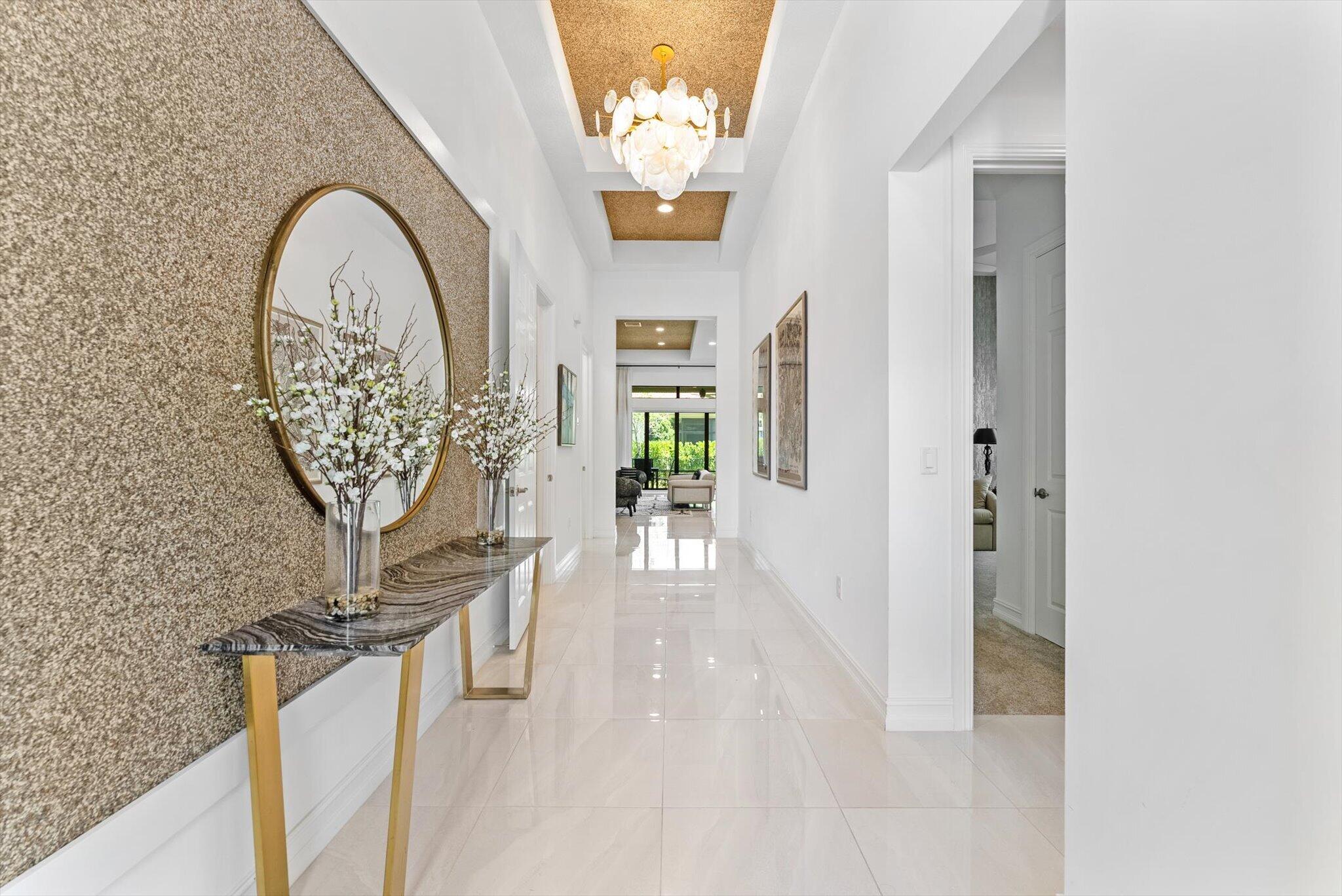 Properties | Stephanie Kaufman 11813 Fortress Run