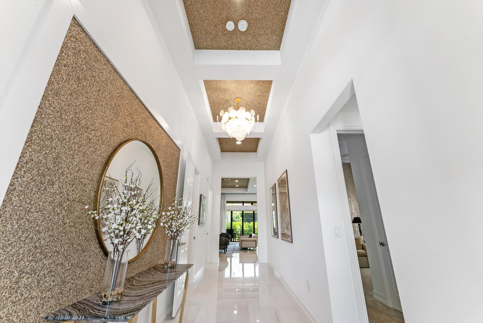 Properties | Stephanie Kaufman 11813 Fortress Run