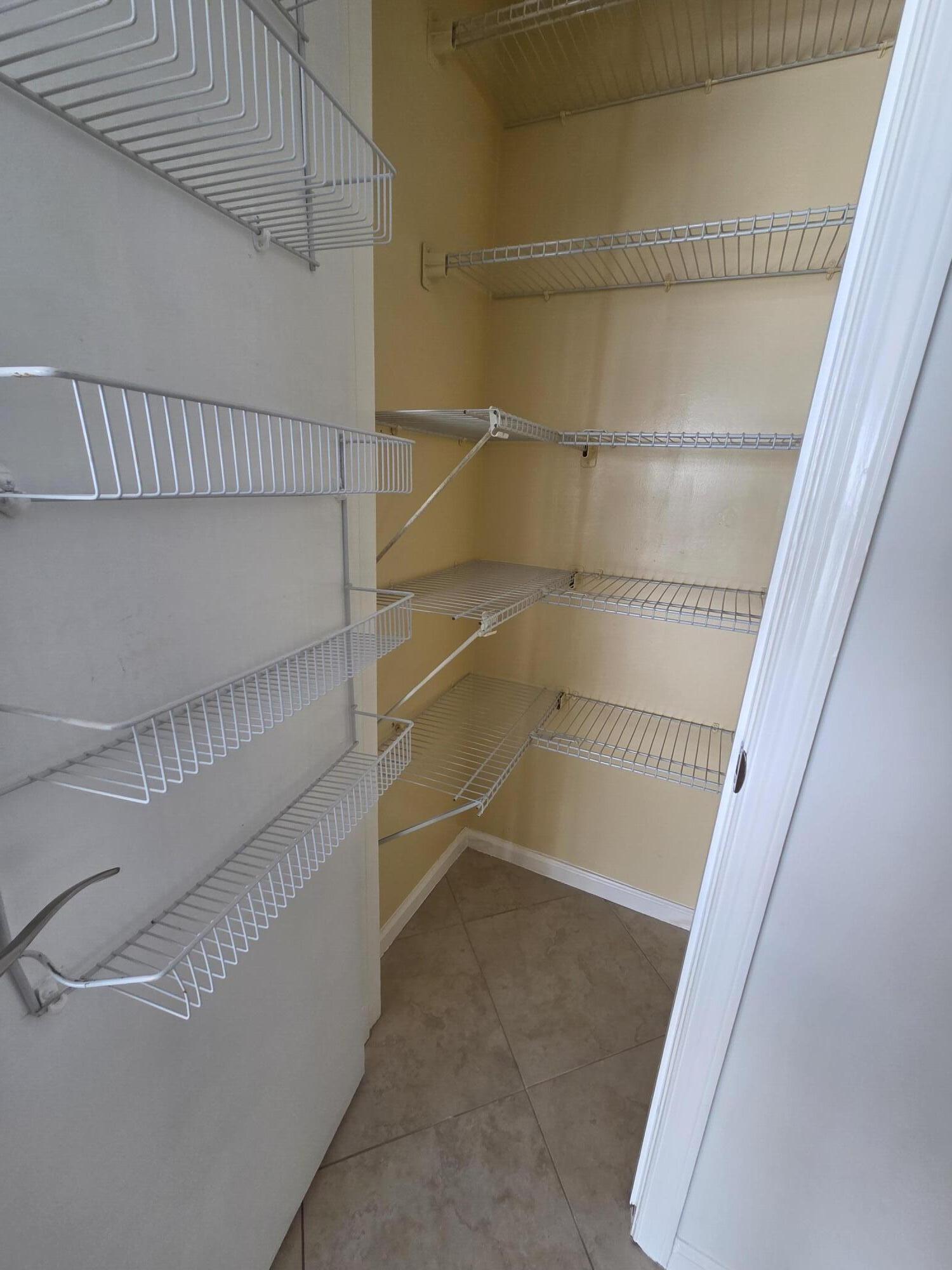 LIMETREE CONDO - Residential Lease