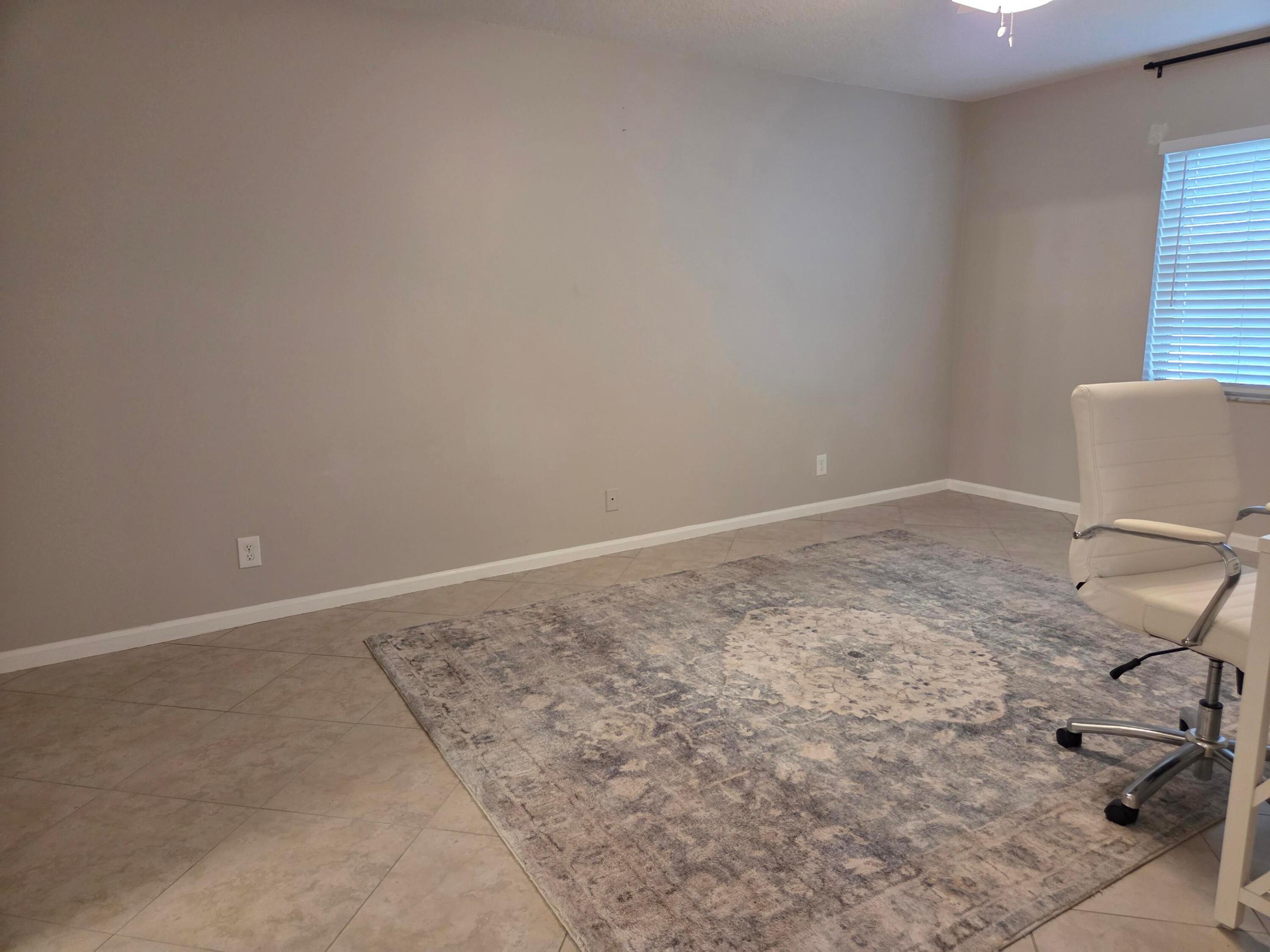 LIMETREE CONDO - Residential Lease