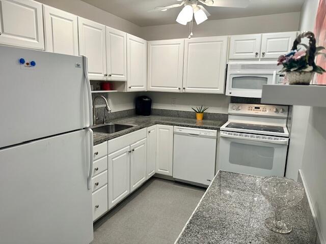 10115 41st Trail S