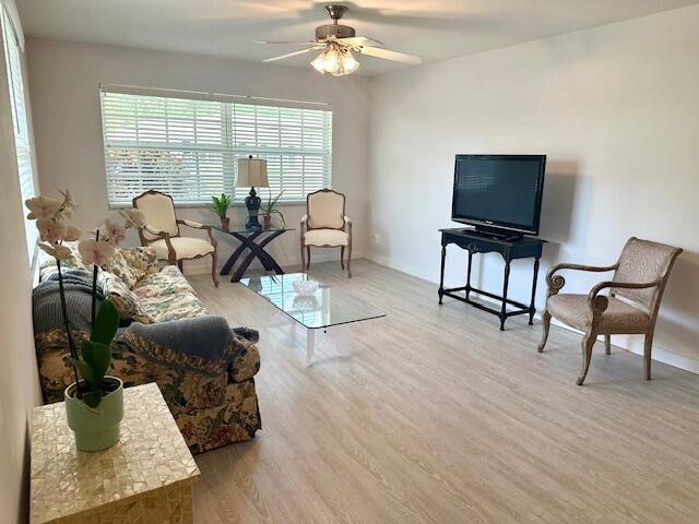 10115 41st Trail S