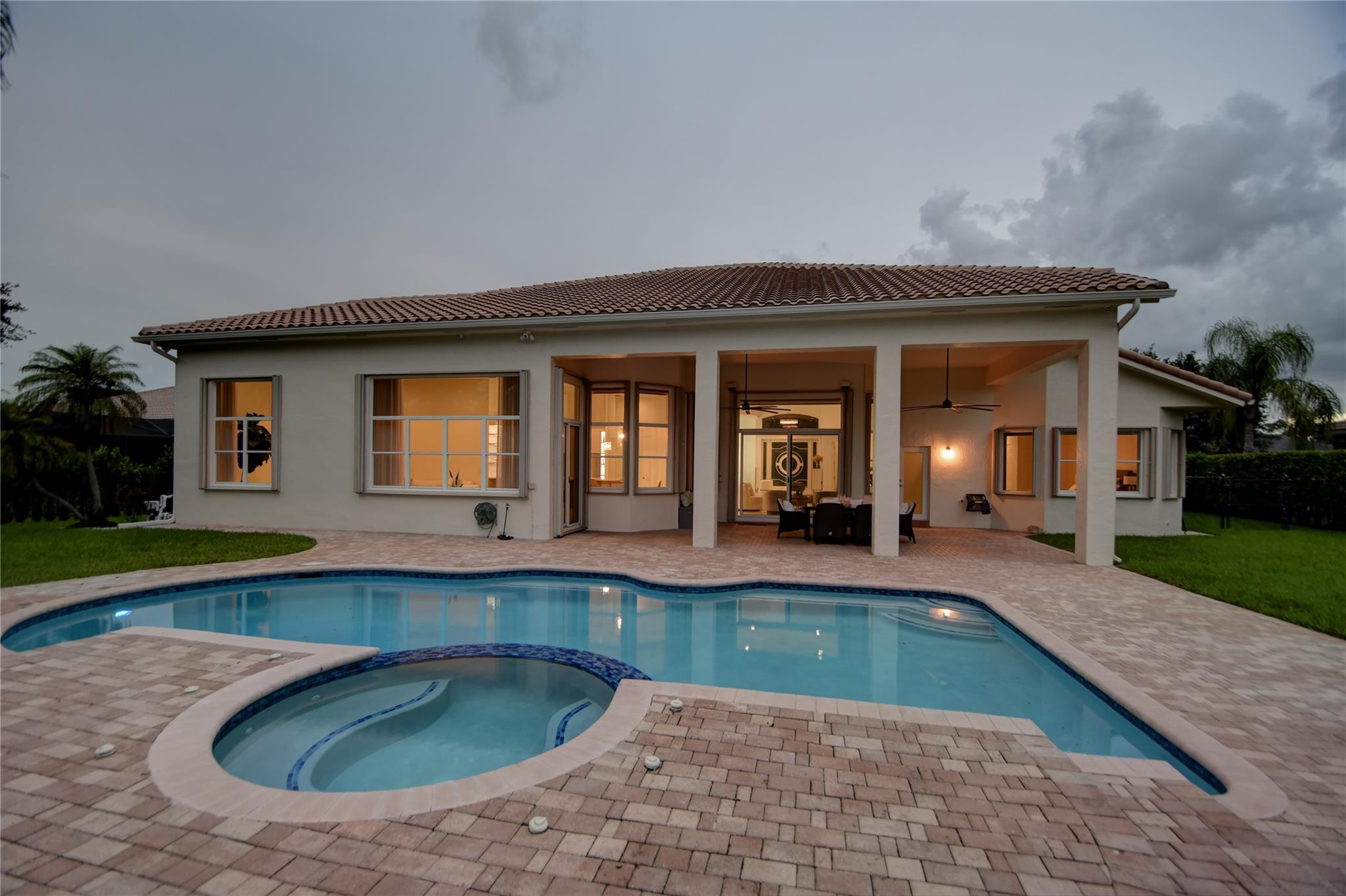 Imagination Farms East - Residential