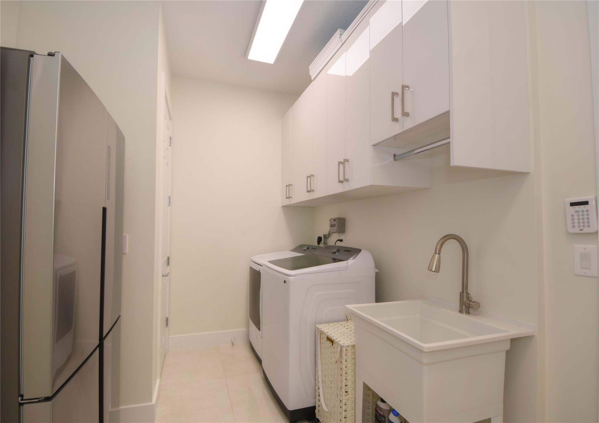 Imagination Farms East - Residential