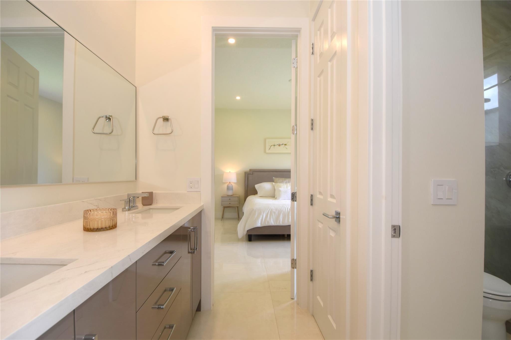 Imagination Farms East - Residential